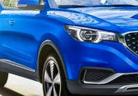 Sadece 20 bin TL taksitle SUV sahibi olabilirsiniz, Renault’tan daha ucuza satıyor