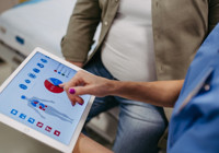 Sinsice ilerliyor, belirti vermiyor: Çağımızın yeni hastalığı!