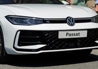 Volkswagen Passat fiyatları çıldırmış durumda; Listeyi açar açmaz kapatıyorlar