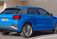 Audi Mayıs ayı fiyat listesi şaşırttı; A3, A4, A5, A6, A7, A8 ve Q Serisi ne kadar?