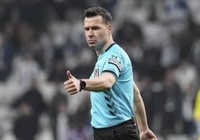 Trabzonspor'dan sert açıklama: Hakkımızı yiyen kendi geleceğini harcar