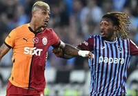 Trabzonspor ile Galatasaray kupa finalinin hakemi belli oldu!