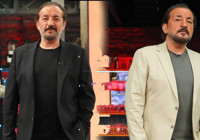 Mehmet Yalçınkaya'nın restoranındaki fiyatlara bakın; Pahalı diyen de var normal diyen de