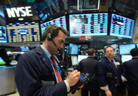 ABD ve Çin arasında vergi indirimi: Borsalar yükseldi, altın zayıfladı