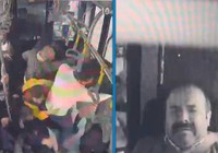 1 kişinin öldüğü metrobüs kazasında şoför tutuklandı