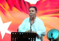 Balık Ayhan’dan acı haber! Sevenlerini yasa boğdu
