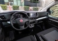 Fiat 1.1 Milyon'a satışa sundu: Hemen showroom’a koş!