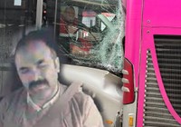 Metrobüs kazası 1 can aldı! İşte tutuklanan şoförün ifadesi