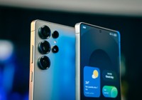 Samsung Galaxy S25 Edge tanıtıldı: 5.8 mm incelik, 200 MP kamera, 71 bin TL’ye değer mi?