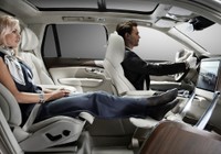 Volvo Mayıs 2025 fiyatları açıklandı: Fiyatlar zamlandı, ama hayaller bedava!