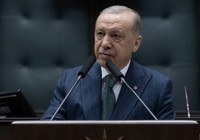PKK'nın fesih kararına ilişkin Cumhurbaşkanı Erdoğan'dan açıklama: Yeni bir safhaya geçmiş bulunmaktayız