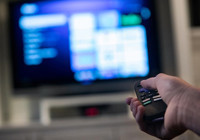 MHP'den dijital platform teklifi: Uygulanan vergi artırılsın