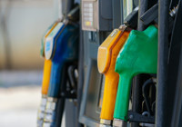 Motorine indirim geliyor: Akaryakıt fiyatları yarın değişecek