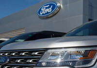 Otomotiv devi yüz binlerce aracını geri çağırdı! Frenlerde arıza tespit edildi