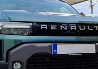 Dev marka fiyat listesini tamamen değiştirdi; Renault Duster fiyatları dipte