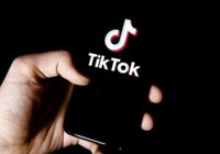 Oracle, TikTok'u alacak