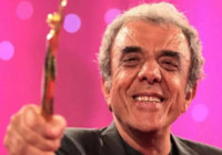 Ünlü yönetmen ve senarist Ali Özgentürk hayatını kaybetti