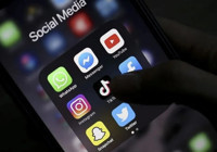 Yasa dışı bahis ve kumar reklamı yapan fenomenlerin hesabına erişim engeli