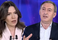 Bakırhan, özerklik tartışmalarına yanıt verdi! 'Özerklik isteseydik açıkça isterdik'