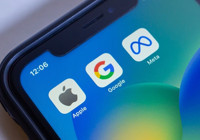 Dünyanın en değerli markaları açıklandı: Teknoloji markaları zirvede