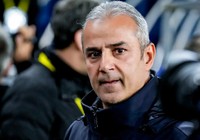 Süper Lig devinde İsmail Kartal bombası patladı; Anlaşmanın detayları belli oldu