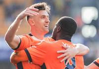 Krzysztof Piatek Süper Lig deviyle anlaştı; İşte 2 yıllık imzanın ayrıntıları