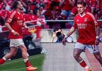 Kerem Aktürkoğlu Galatasaray'ı neden kutlamadı; İşin aslı çok başka çıktı