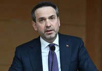 Bakan Bayraktar: Gabar'daki petrol üretiminden kasamıza her yıl 2 milyar dolar geliyor