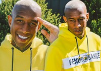 Ve Fenerbahçe’de Anderson Talisca macerası bitti; Yıldız futbolcu imza için gidiyor
