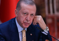 Atama ve görevden alma kararları! Resmi Gazete'de yayımlandı