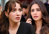 Gönül Dağı dizisinde o anları kimse izleyemedi; Seyirci hemen kanal değiştirdi