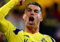 Ronaldo bakın hangi takımda forma giyecek; Kararını duyan şaşırdı kaldı