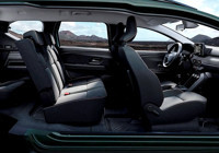 En ucuz 7 kişilik SUV şimdi daha ucuz! Dacia bu çılgınlığı ilk kez yapıyor