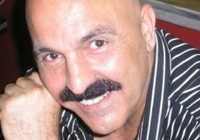 Eski oyuncunun cansız bedeni balkonunda bulundu