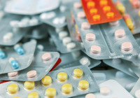 Bakan Işıkhan duyurdu: Geri ödeme listesine 95 ilaç alındı