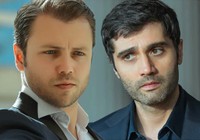 Ve Tolga Sarıtaş da Teşkilat dizisinden gidiyor; Yeni başrol anlaşması tamam