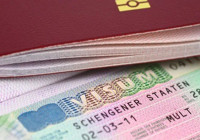 Schengen vizesinde yeni dönem: Eşik sistemi geliyor