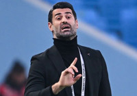Süper Lig ekibinde Volkan Demirel bombası; Sürpriz anlaşma sağlandı