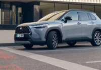 Toyota Mayıs ayında bu kampanyayı ilk kez yapıyor; Kaçıran gelecek ay bu fiyatı bulamaz