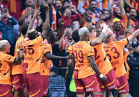 Galatasaray'a şampiyonluk sonrası inanılmaz gelir! İşte toplam kazanılan para