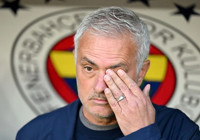 Ali Koç-Mourinho zirvesinde çarpıcı sonuç; Alınan son karar merak ediliyor