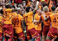 Son şampiyon Galatasaray’da büyük deprem; Victor Osimhen derken yıldız isim resti çekti