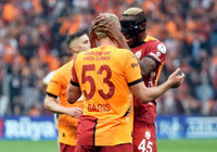 Galatasaray Şampiyonlar Ligi'nden ne kadar kazanacak?