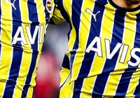 Fenerbahçeli yıldızın eşinden olay paylaşım; Ayrılığı resmen ifşa etti