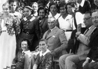 İlber Ortaylı’dan tarihi belgeyle Cumhuriyet mesajı! “Hâkimiyet, bilâ kayd ü şart milletindir”