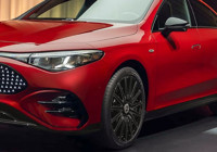 Ve Mercedes CLA Elektrik fiyatı belli oldu; Beklenen müjde sonunda geldi