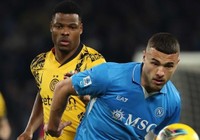 Serie A'da şampiyon Cuma günü belli olacak