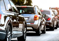 Sürücüler dikkat! Tek tek kaldırılıyor – Trafikte yeni dönem