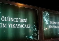 Gassal dizisi TV dizisi olarak geliyor; O kanalda seyircinin karşısında olacak