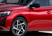 Hyundai 300 bin TL daha ucuza satışa çıkardı, Sürpriz kampanya başladı
